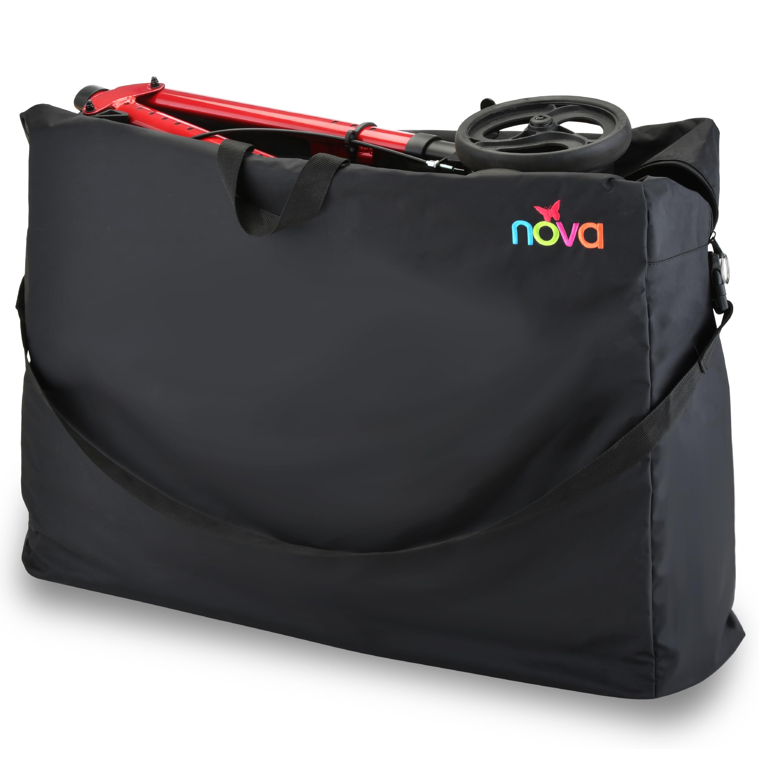 バッグ Nao the sky walker Amazon.com: NOVA Medical Products Extra-Large Carry & Travel Bag